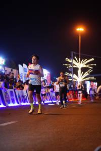 BIB: 
                            <button type="button" onclick="openModal(24536168)" class="btn btn-primary btn-sm float-right btn-popup" data-toggle="modal" data-target=".modal-high-quality">
                        <i class="fas fa-shopping-cart"></i> Add to Cart
                    </button>
                                            <button type="button" onclick="isThisMe(24536168, true)" class="btn btn-success btn-sm float-right btn-popup btn-isme hidden" data-toggle="tooltip" data-placement="bottom" title="นี่คือรูปของคุณใช่ไหม คลิกที่นี่เพื่อเอาเข้าอัลบั้ม">
                        <i class="fas fa-plus"></i> Add to album
                    </button>
                    <button type="button" onclick="isThisMe(24536168, false)" class="btn btn-warning btn-sm float-right btn-popup btn-isnotme hidden">
                        <i class="fas fa-ban"></i> Remove from album
                    </button>